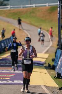 BIB: 
                            <button type="button" onclick="openModal(27304031)" class="btn btn-primary btn-sm float-right btn-popup" data-toggle="modal" data-target=".modal-high-quality">
                        <i class="fas fa-shopping-cart"></i> Add to Cart
                    </button>
                                            <button type="button" onclick="isThisMe(27304031, true)" class="btn btn-success btn-sm float-right btn-popup btn-isme hidden" data-toggle="tooltip" data-placement="bottom" title="นี่คือรูปของคุณใช่ไหม คลิกที่นี่เพื่อเอาเข้าอัลบั้ม">
                        <i class="fas fa-plus"></i> Add to album
                    </button>
                    <button type="button" onclick="isThisMe(27304031, false)" class="btn btn-warning btn-sm float-right btn-popup btn-isnotme hidden">
                        <i class="fas fa-ban"></i> Remove from album
                    </button>